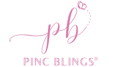 Pinc Blings